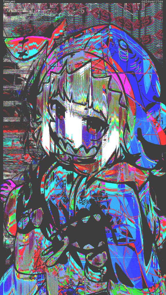 /art/holo-07.jpg