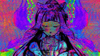 /art/holo-10.jpg