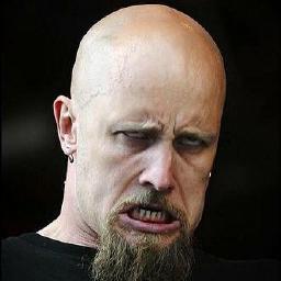 /artist/meshuggah.jpg