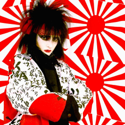 /artist/siouxsie.png