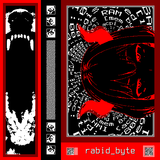 /label/rabid_byte.png